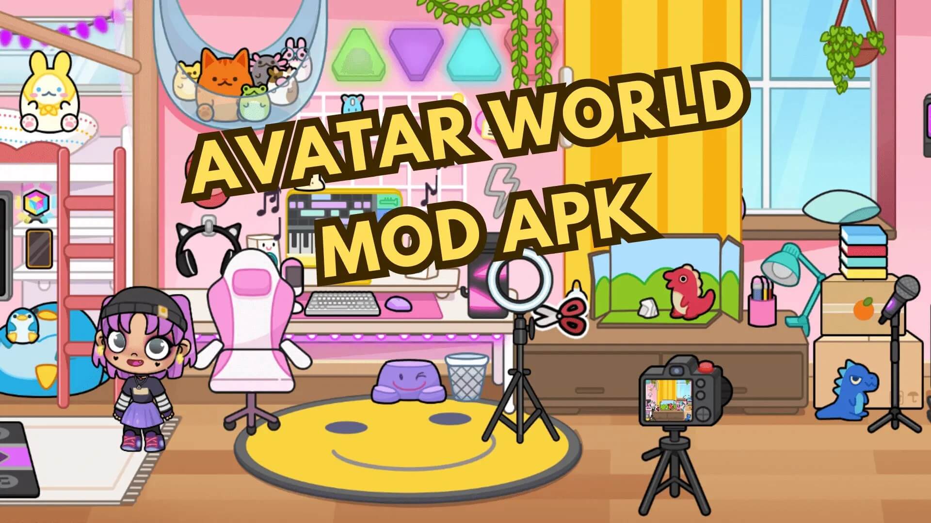 banner image