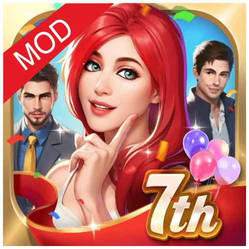 chapters premium download