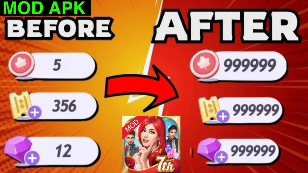 banner image