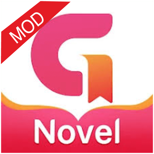 goodnovel free ios mobile