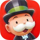 MONOPOLY GO! mobile