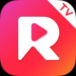 reelshort android mobile