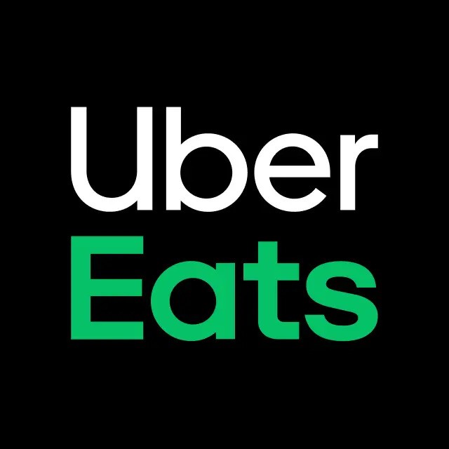 uber eats iOS