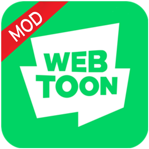 webtoon++